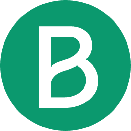 Brevo logo