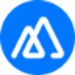 Kylas Sales CRM logo