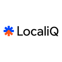 LocaliQ logo