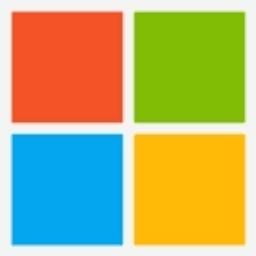 Microsoft Dynamics 365 logo