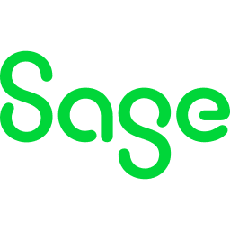 Sage CRM logo
