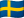 Sweden