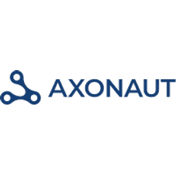 Axonaut logo